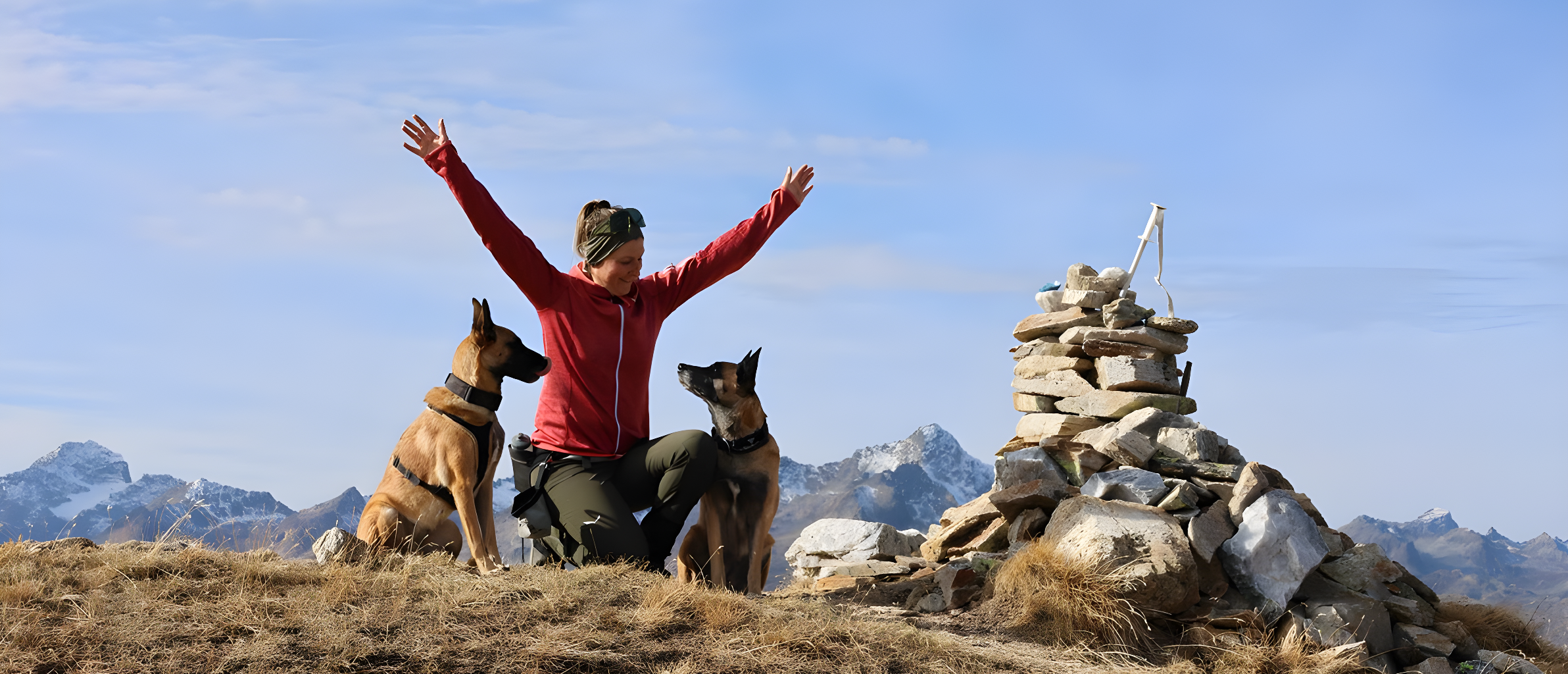 Homepage_Bild Homepage_Bild