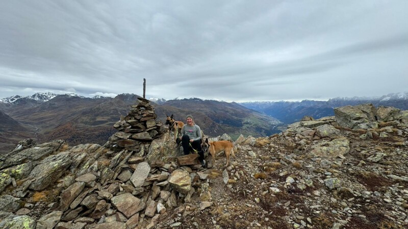 IMG-20241019-WA0029