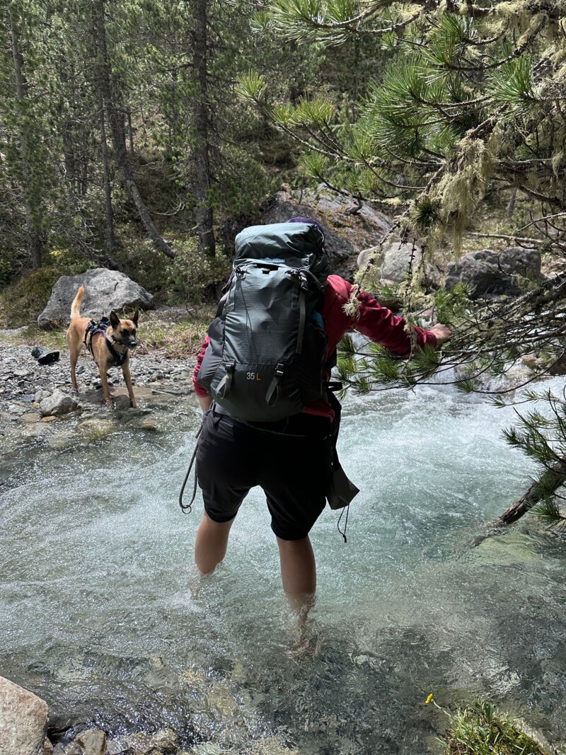 IMG-20240606-WA0116-1