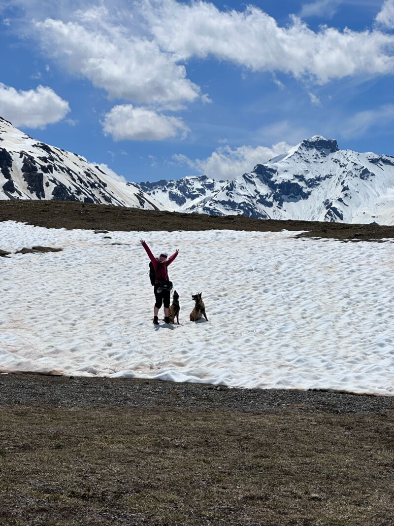IMG-20240606-WA0106