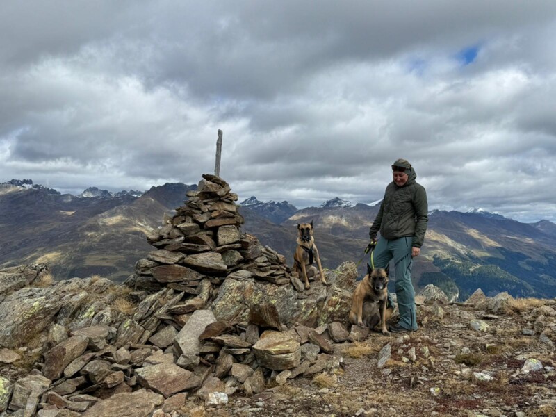 IMG-20251004-WA0054-1